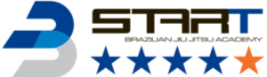 Start Academy